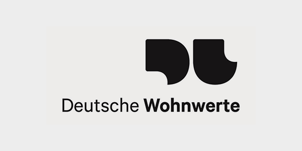 Logo Deutsche Wohnwerte