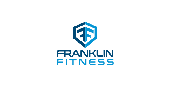 Logo Franklin Fitness