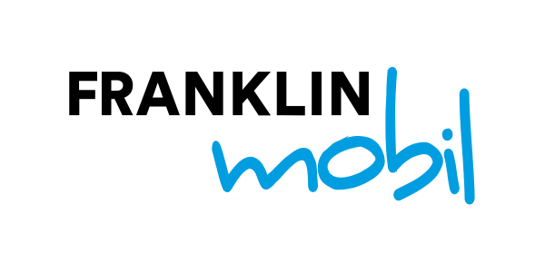 Logo Franklin Mobil