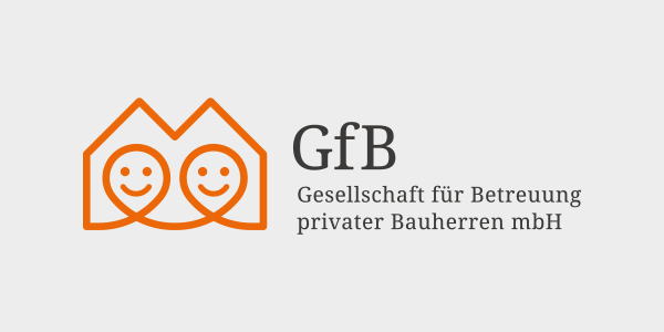 Logo GfB