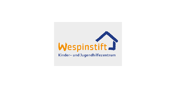 Logo Wespinstift