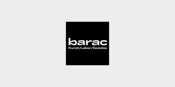 Logo Barcac
