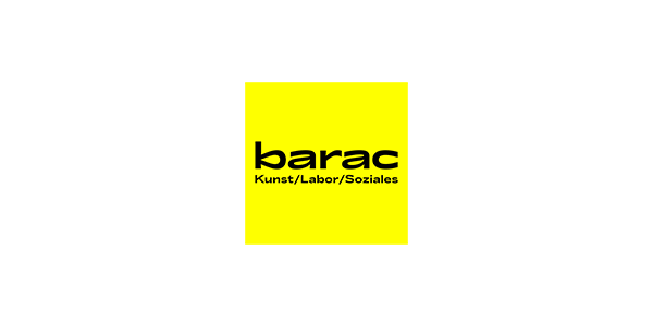 Logo barac