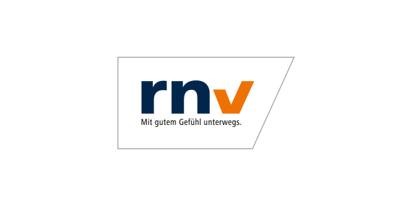 Logo rnv