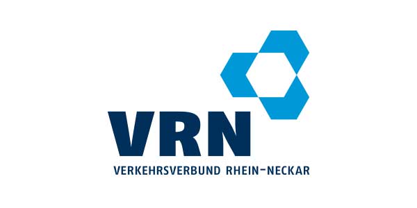 Logo VRN